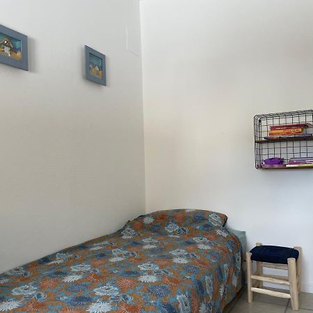 Charentaise 6-8 Personnes Avec Piscine Tonnay-Charente Exterior foto